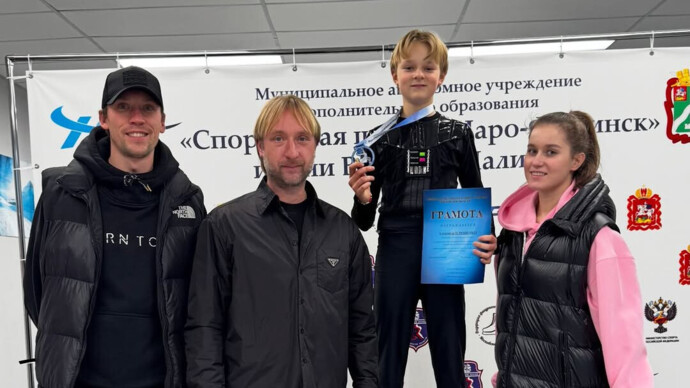 картинка статьи