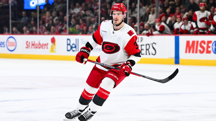 картинка статьи