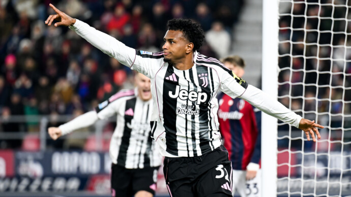 картинка статьи