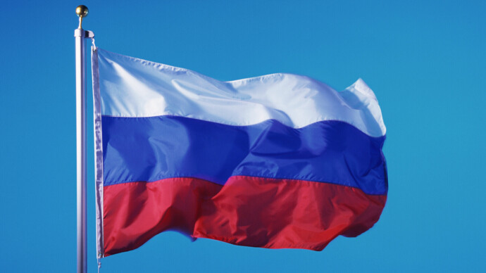 картинка статьи