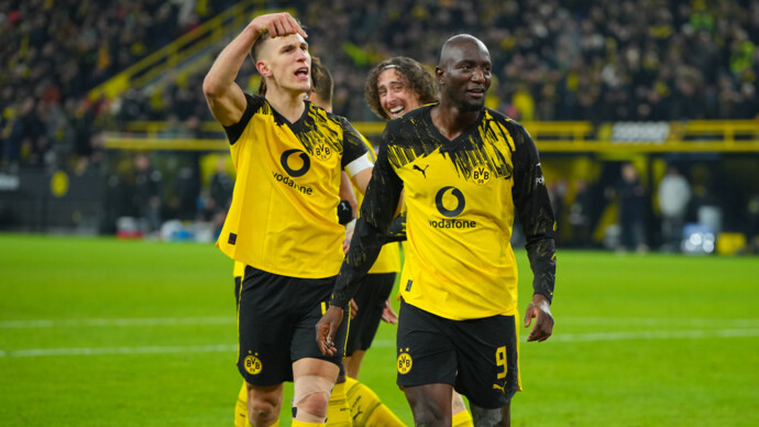 картинка статьи