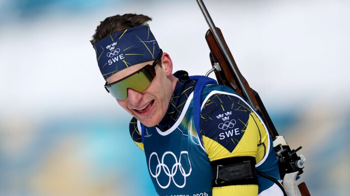 картинка статьи