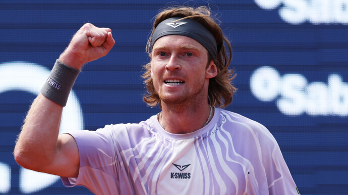 картинка статьи