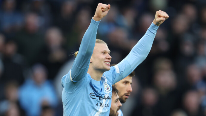 картинка статьи