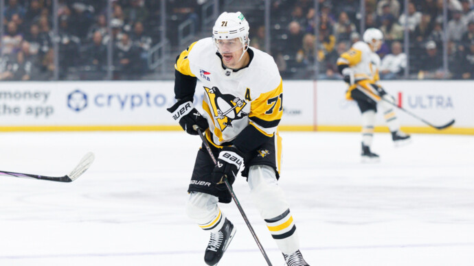 картинка статьи