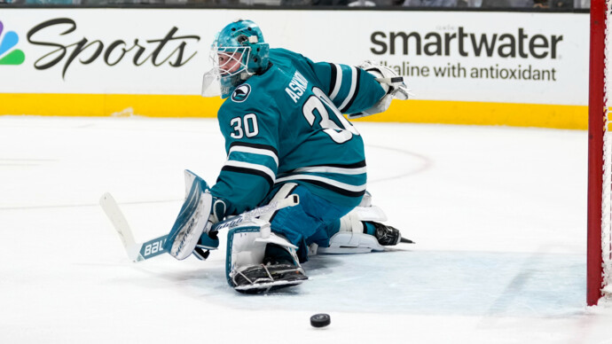 картинка статьи