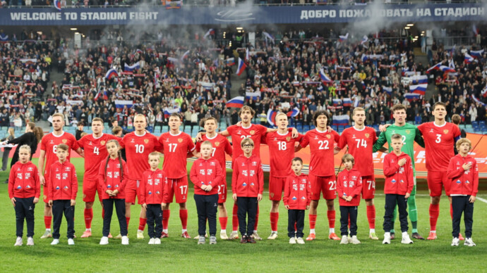 картинка статьи