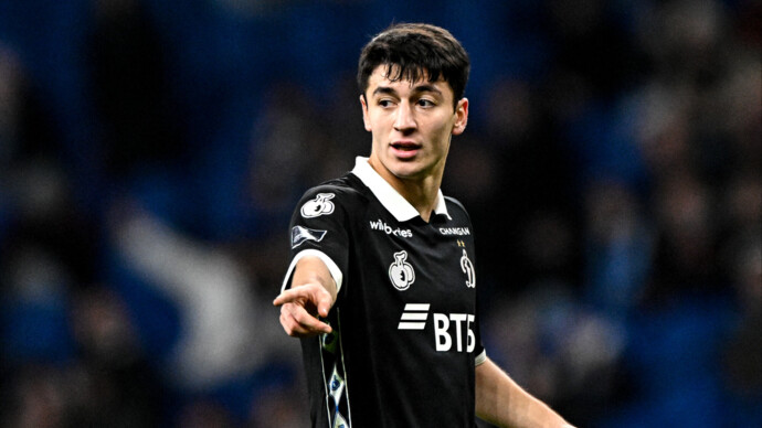 картинка статьи