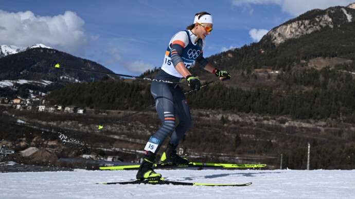 картинка статьи