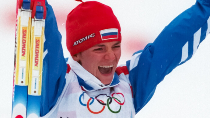 картинка статьи