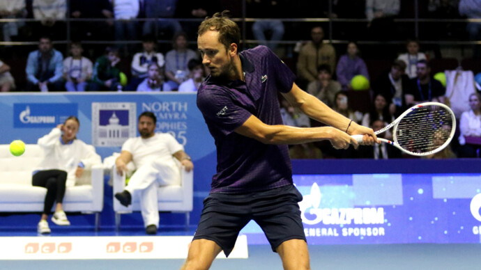 картинка статьи