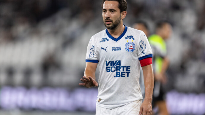 картинка статьи