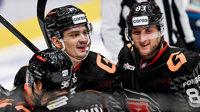 картинка статьи