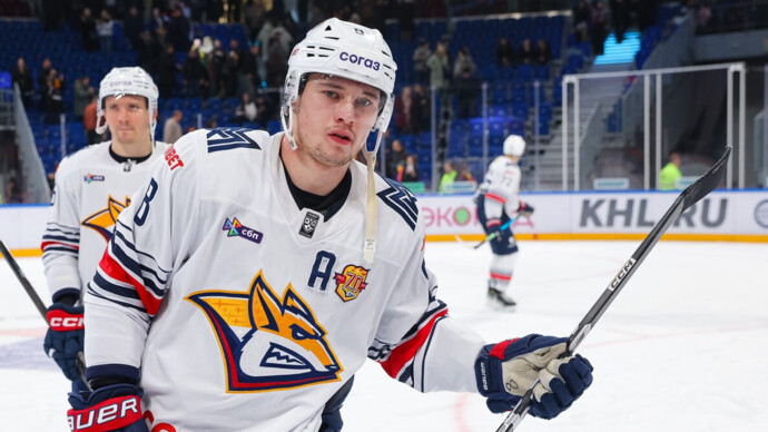 картинка статьи