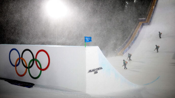 картинка статьи