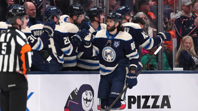 картинка статьи