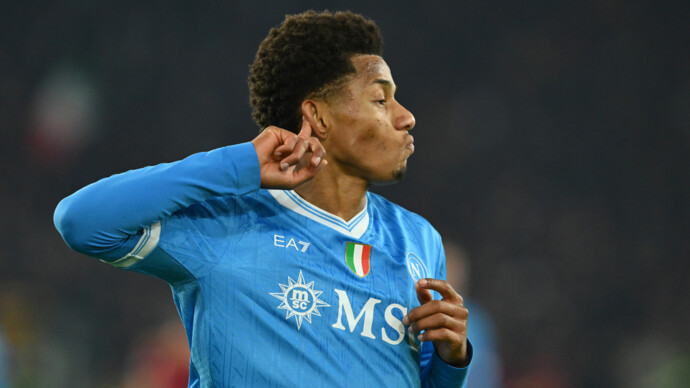 картинка статьи