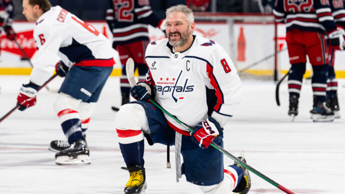 картинка статьи