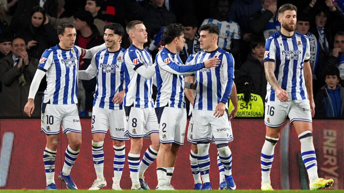 картинка статьи