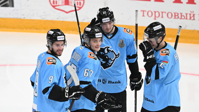 картинка статьи