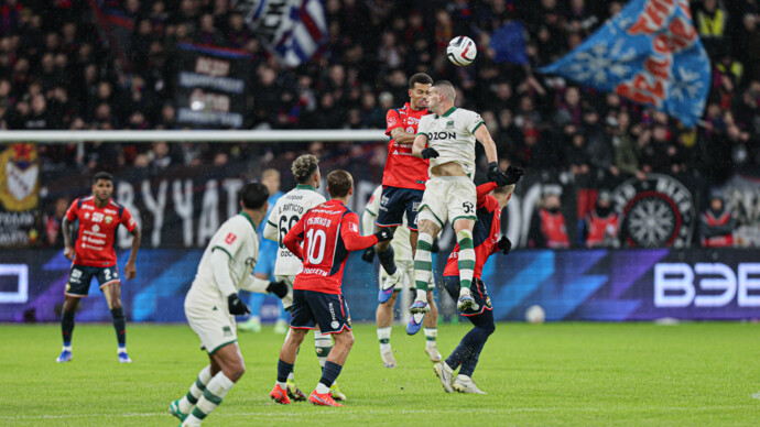 картинка статьи