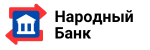 dengiitochka.ru-logo