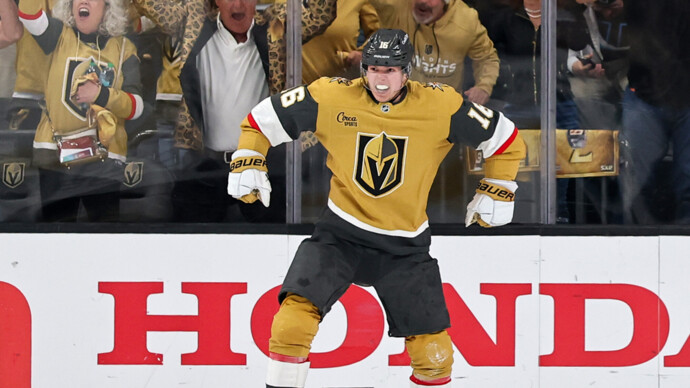 картинка статьи