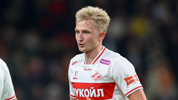 картинка статьи