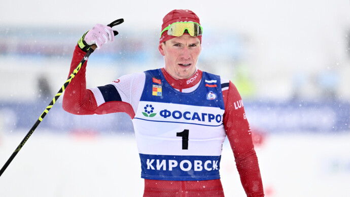 картинка статьи