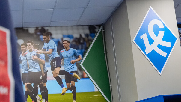 картинка статьи