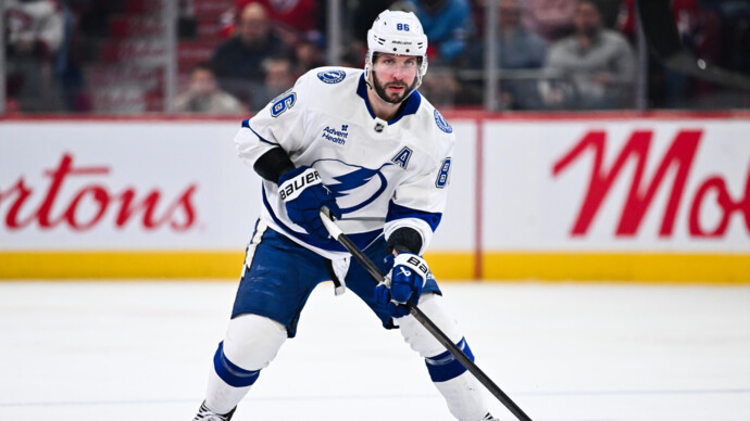 картинка статьи