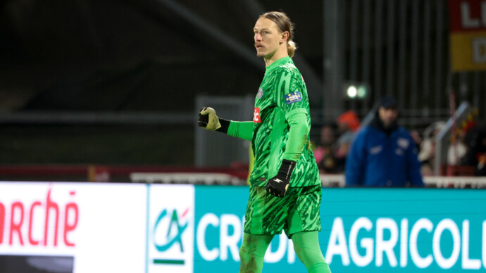 картинка статьи