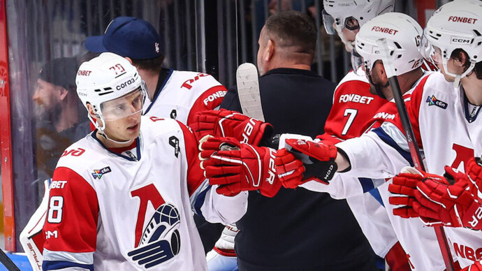 картинка статьи