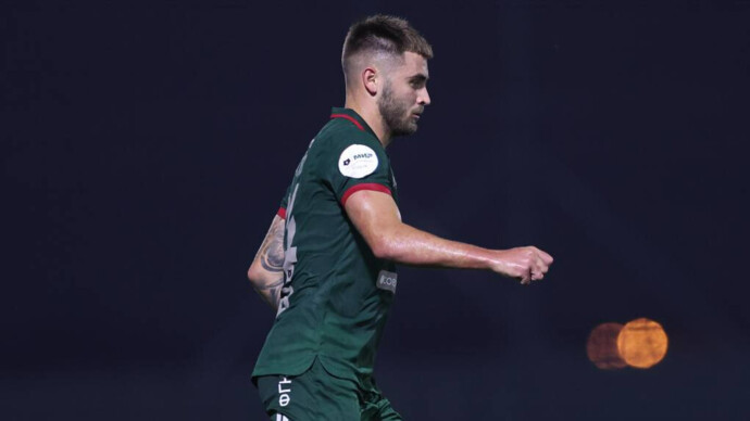 картинка статьи