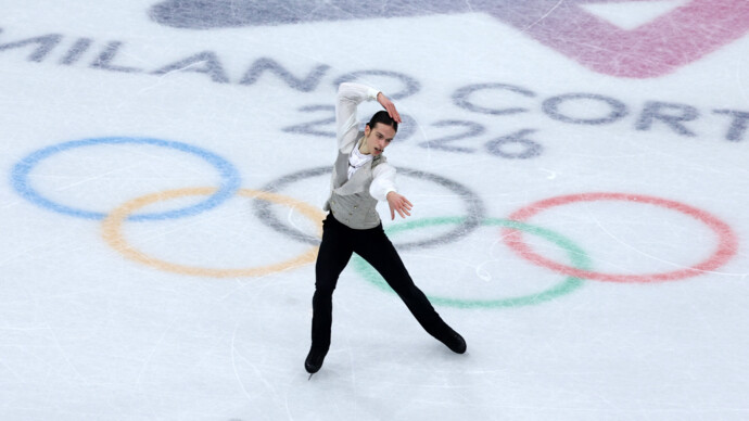 картинка статьи