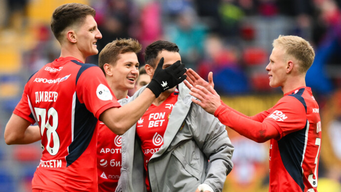 картинка статьи