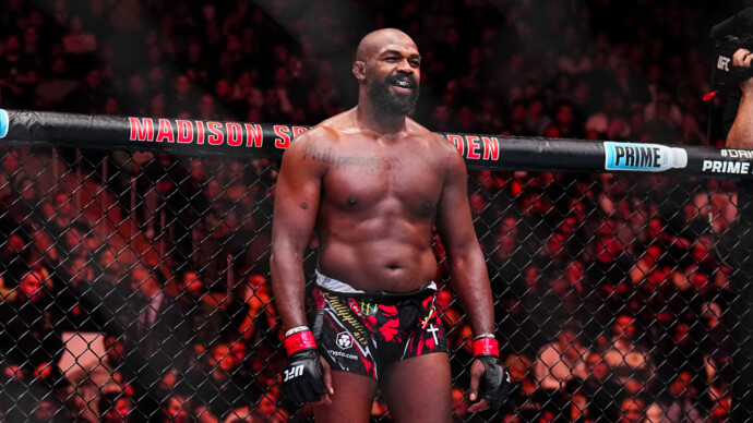 картинка статьи