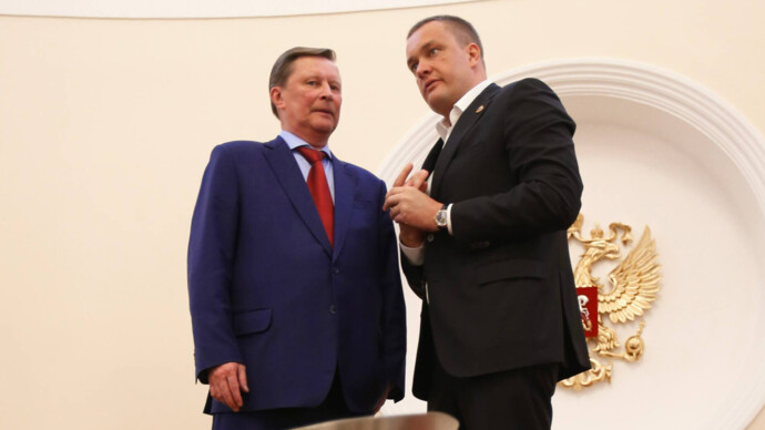 картинка статьи