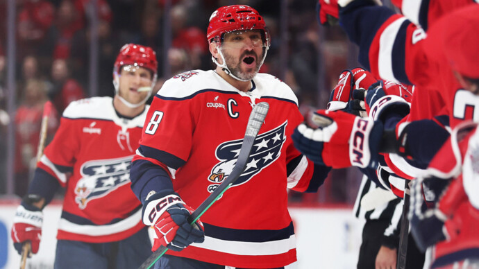 картинка статьи