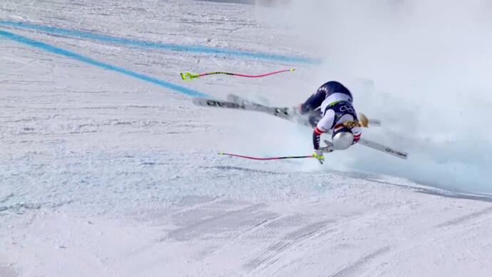 картинка статьи