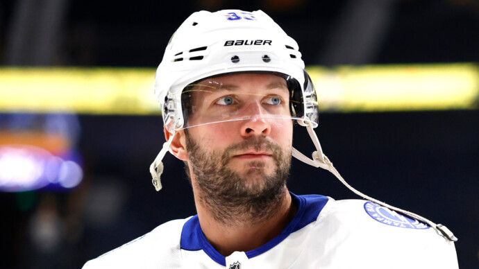 картинка статьи