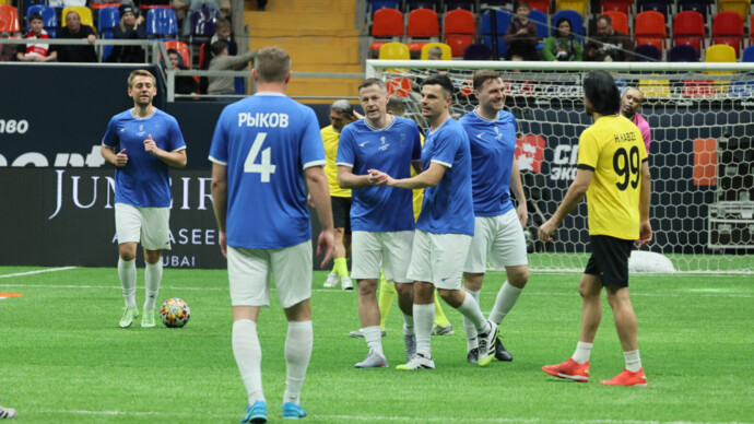 картинка статьи