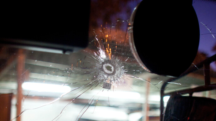 картинка статьи