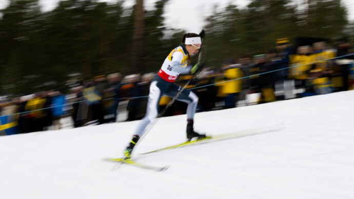 картинка статьи