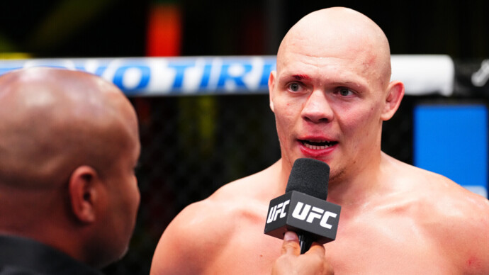 картинка статьи