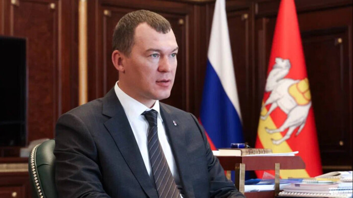 картинка статьи