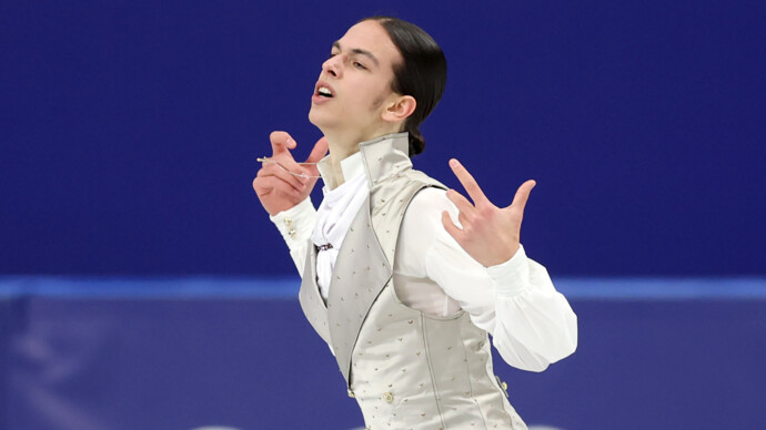 картинка статьи