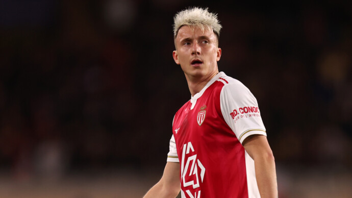 картинка статьи