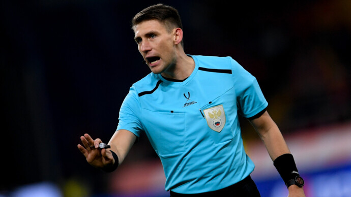 картинка статьи