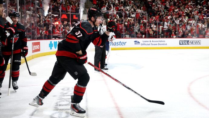 картинка статьи